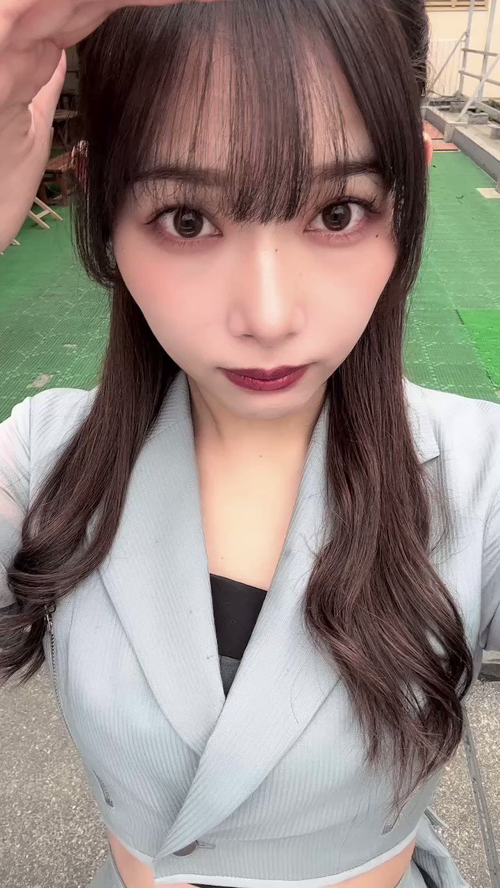 Minami Nao : Passcode | 南菜生 : PassCode