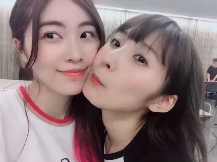 Matsui Jurina : Ske48 | 松井珠理奈 : ske48