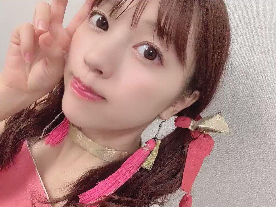 Takaki Yuumi : Linq | 高木悠未 : linq