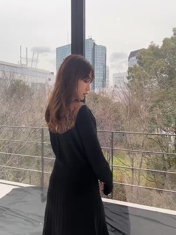 Kojima Haruna : Akb48 | 小嶋陽菜 : akb48