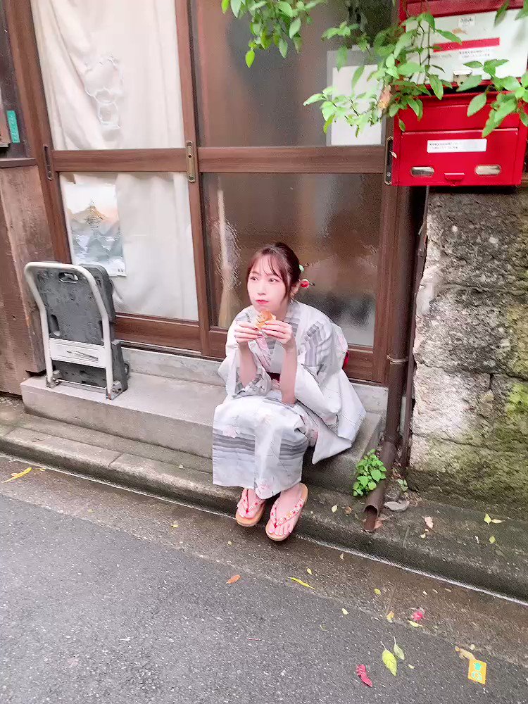 Takayanagi Akane : Ske48 | 高柳明音 : ske48