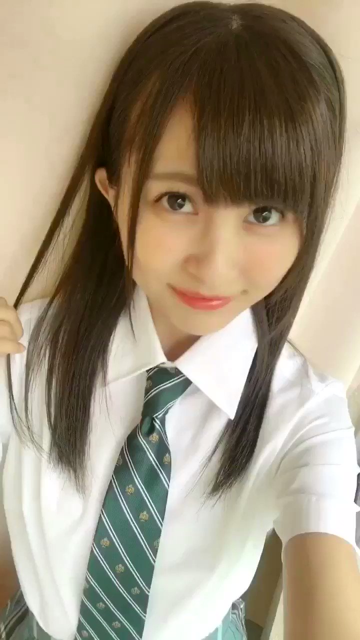 Kanazawa Yuuki : Super☆Girls | 金澤有希 : super☆girls