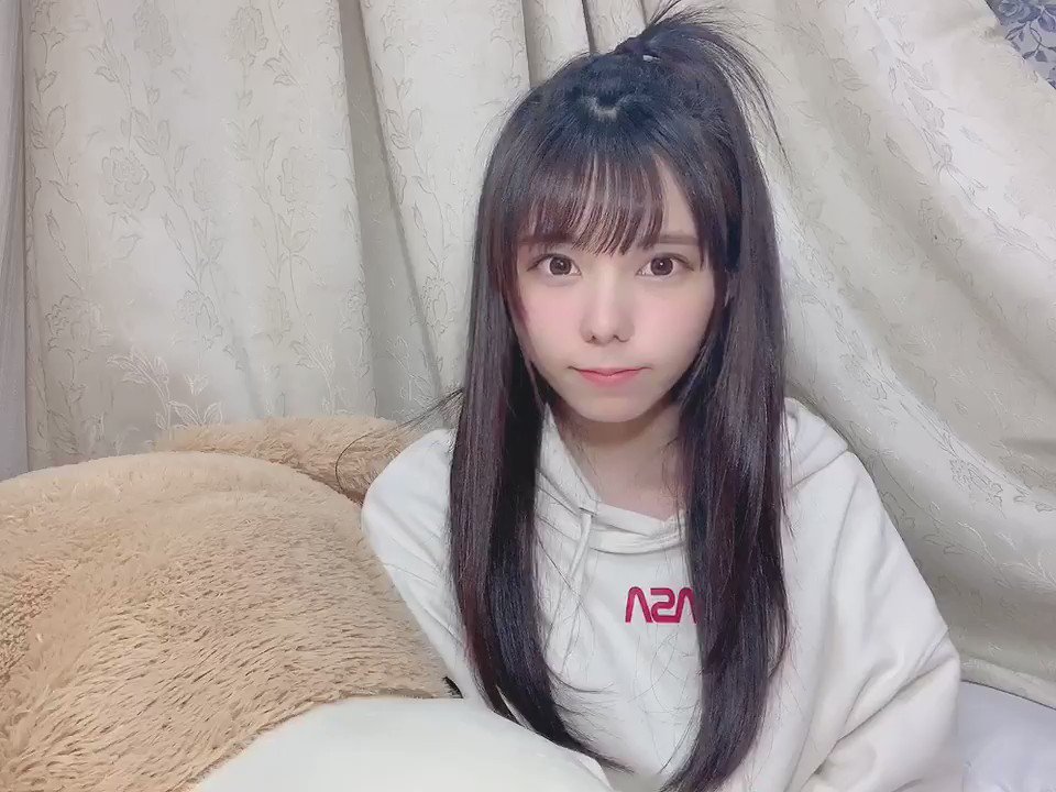 Oomori Rio : Love Cocchi | 大森莉緒 : love_cocchi